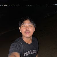 suara asli - kedaimasywan