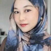 original sound - nitakharisa0