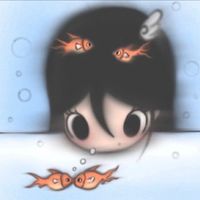 original sound - hSu ྀི