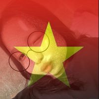 nhạc nền - phonl ᥫ᭡⋆ 𐙚 ̊.~~