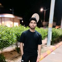 rajib_ahamed_official