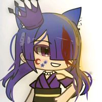 .shayx2owo