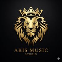 .aris_music