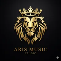 original sound - .aris_music