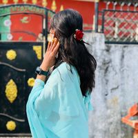ayeshatharu2
