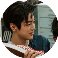 original sound - RAIN 🍓 7