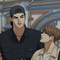suara asli - joonggrorrr