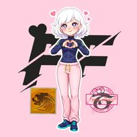 jaqui_3107