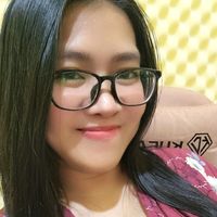 nur.fitriyana78