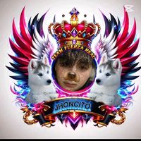 jhonsito.pq