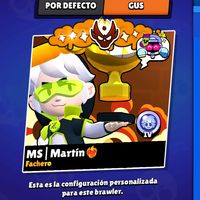 0martin_bs
