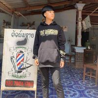 pam.noy8