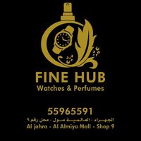 finehubjahra