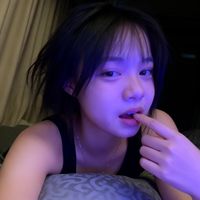 kyi.win_792