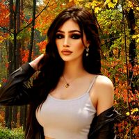 tal.gilad
