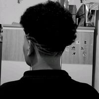 goodvibes_yourboyfriend