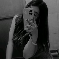 fanihq47