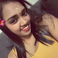 hemz_18