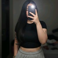 nongtong_01
