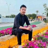 sazibsarker235
