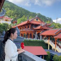 nhạc nền - Quỳnh Quân506