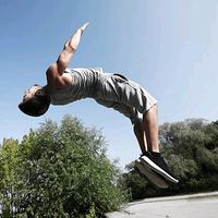 josh_exstreet