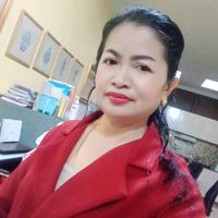 original sound - Chin Vanthuon