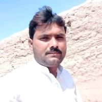 m.naveed6636