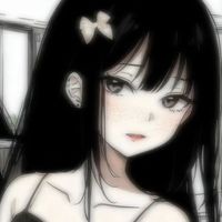 thxms_yx