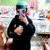 nhạc nền - Đkค bé Đào mı nhon