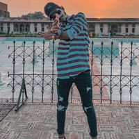 ziddirajput463