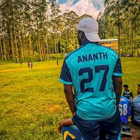 ananth8812
