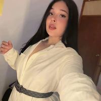 danielamedina3528