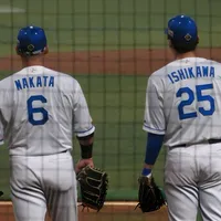 original sound - ryu4570321