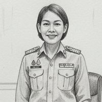 เสียงต้นฉบับ - ขอบคุณ 💖🌹💌🌟