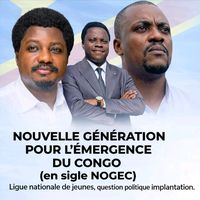 eliengoyi3
