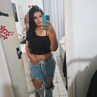 camillhuz70