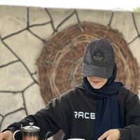 itsmmeir
