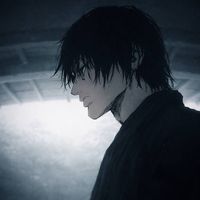 오리지널 사운드 - 증만