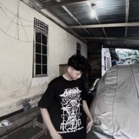 suara asli - Rio 