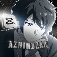 original sound - azmihdzar [CC]