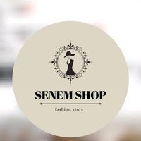 senem.shopp