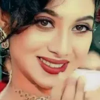 original sound - r9818107730630