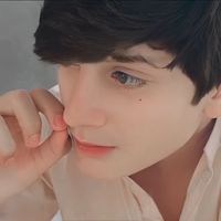 sawab.peer4