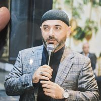 seyyid.behram