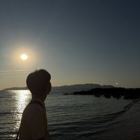 kixz_5