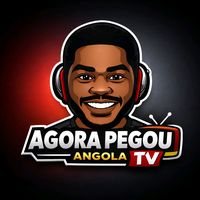 agorapegou_angolatv