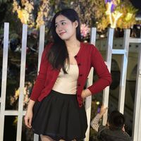 ngnhan.2603