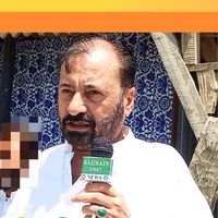 nawab_khan1235