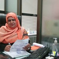 sajidakanwal86